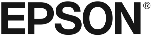 Epson