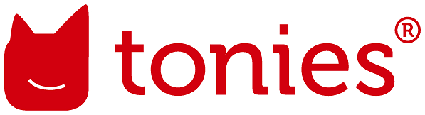 tonies
